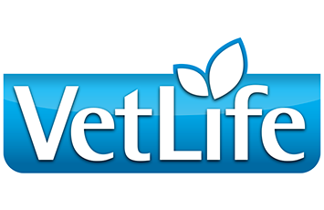 Farmina Vetlife speciale voeding.