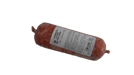 Hondenvoer vlees Kip 200 gram