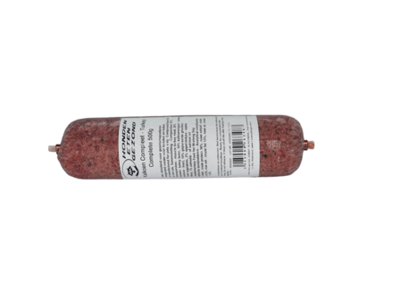 Kalkoen 500 gr.