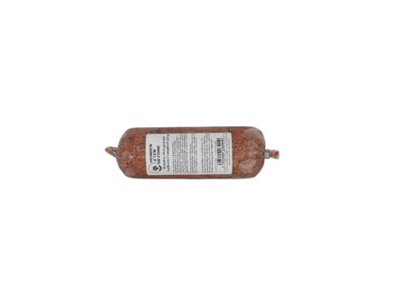 Kalkoen 200 gram