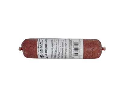 Kip 500 gram
