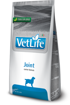 VetLife Joint 2 kilo