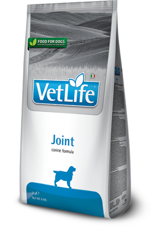 VetLife Joint 2 kilo