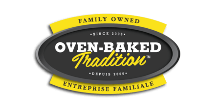 Oven-Baked-Tradition
