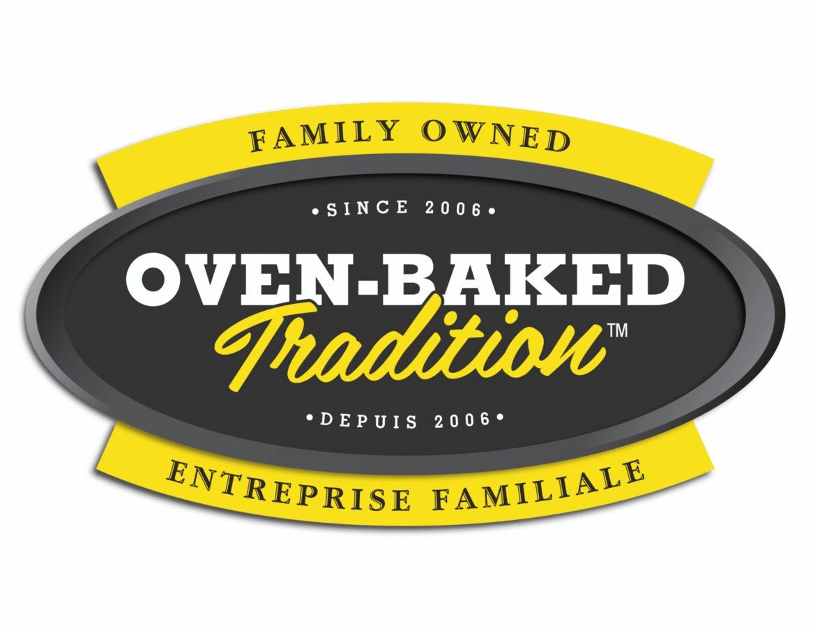 OVEN-BAKED-TRADITION