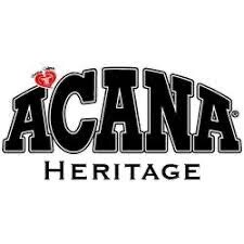 Acana-Heritage