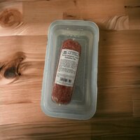 Hoe ontdooi ik het vlees voor mijn hond Hoe ontdooi ik het vlees voor mijn hond