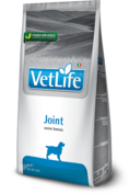Farmina Vetlife joint 2kg.