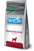Farmina Vetlife Gastrointestinal 2kg